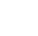 Address