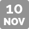 10nov